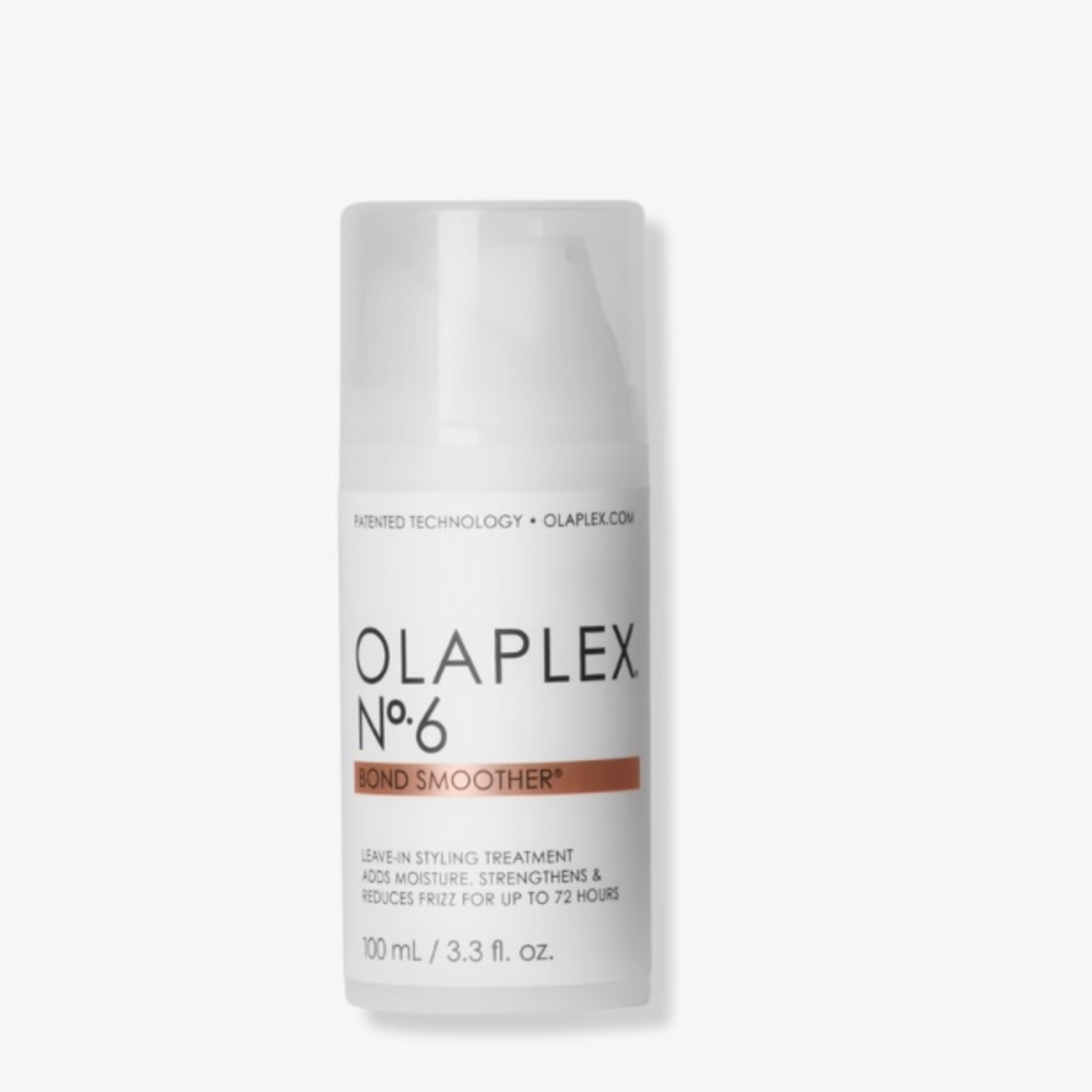 OLAPLEX BOND SMOOTHER